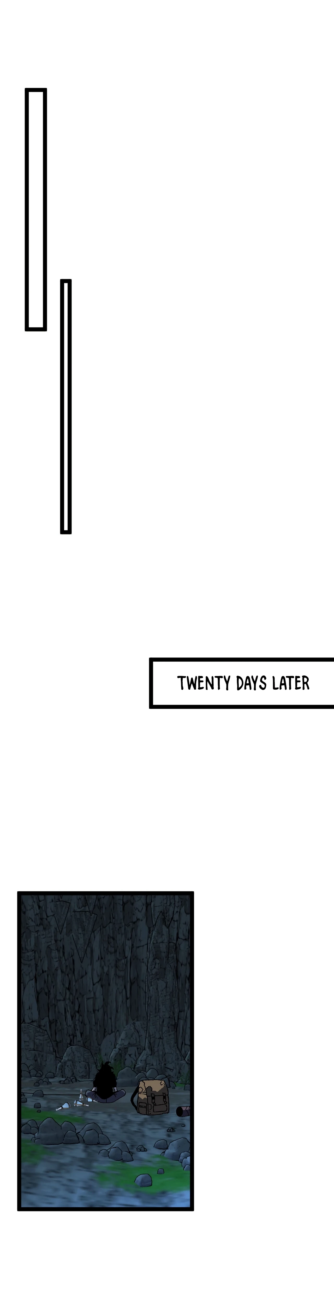 Read Your Talent Is Mine EN Manga Online