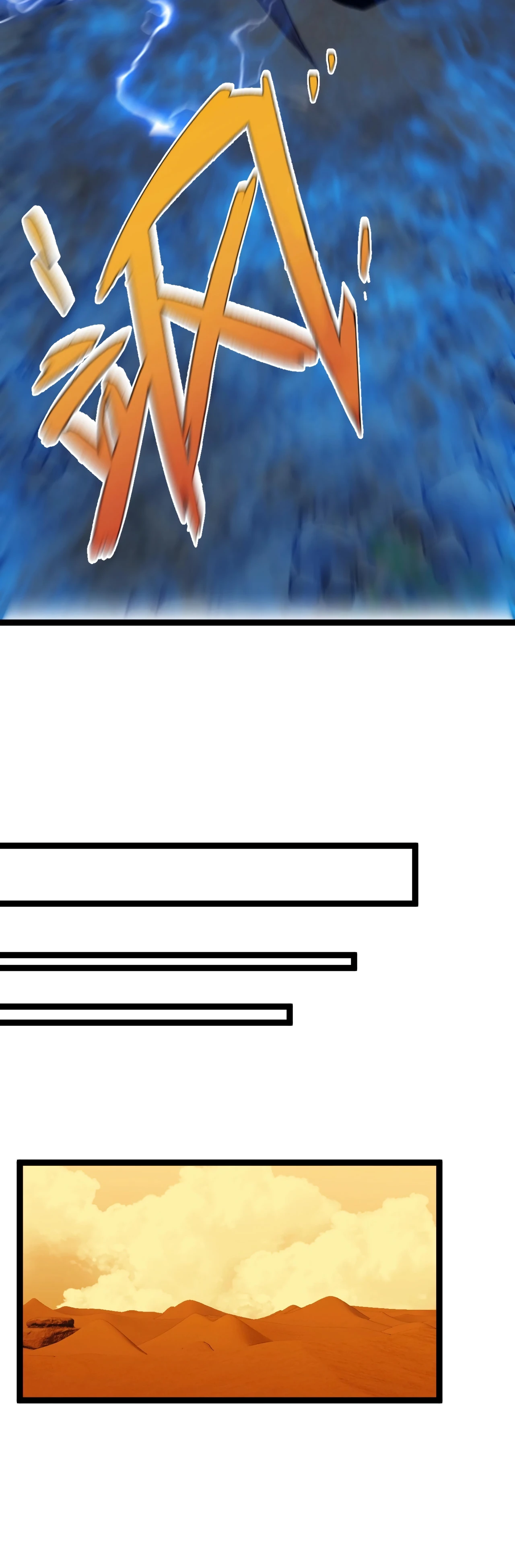 Read Your Talent Is Mine EN Manga Online