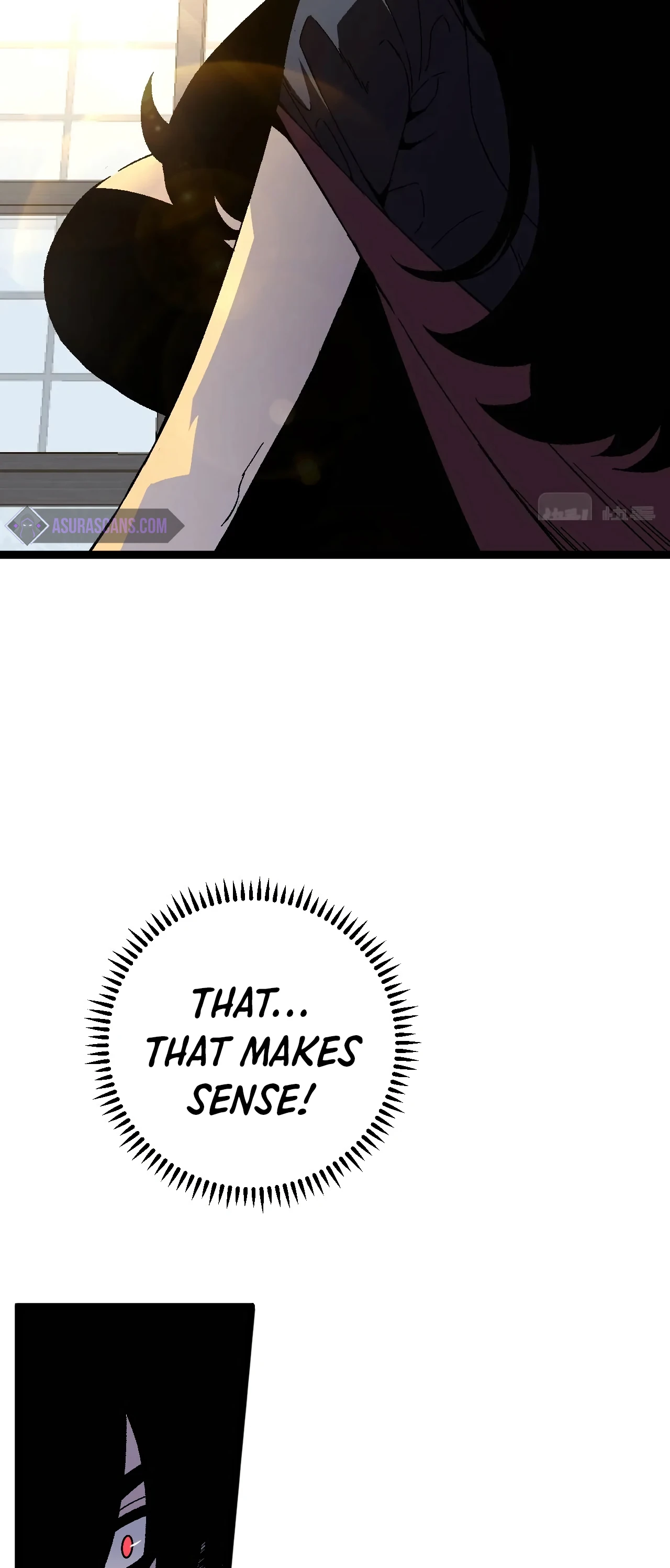 Read Your Talent Is Mine EN Manga Online