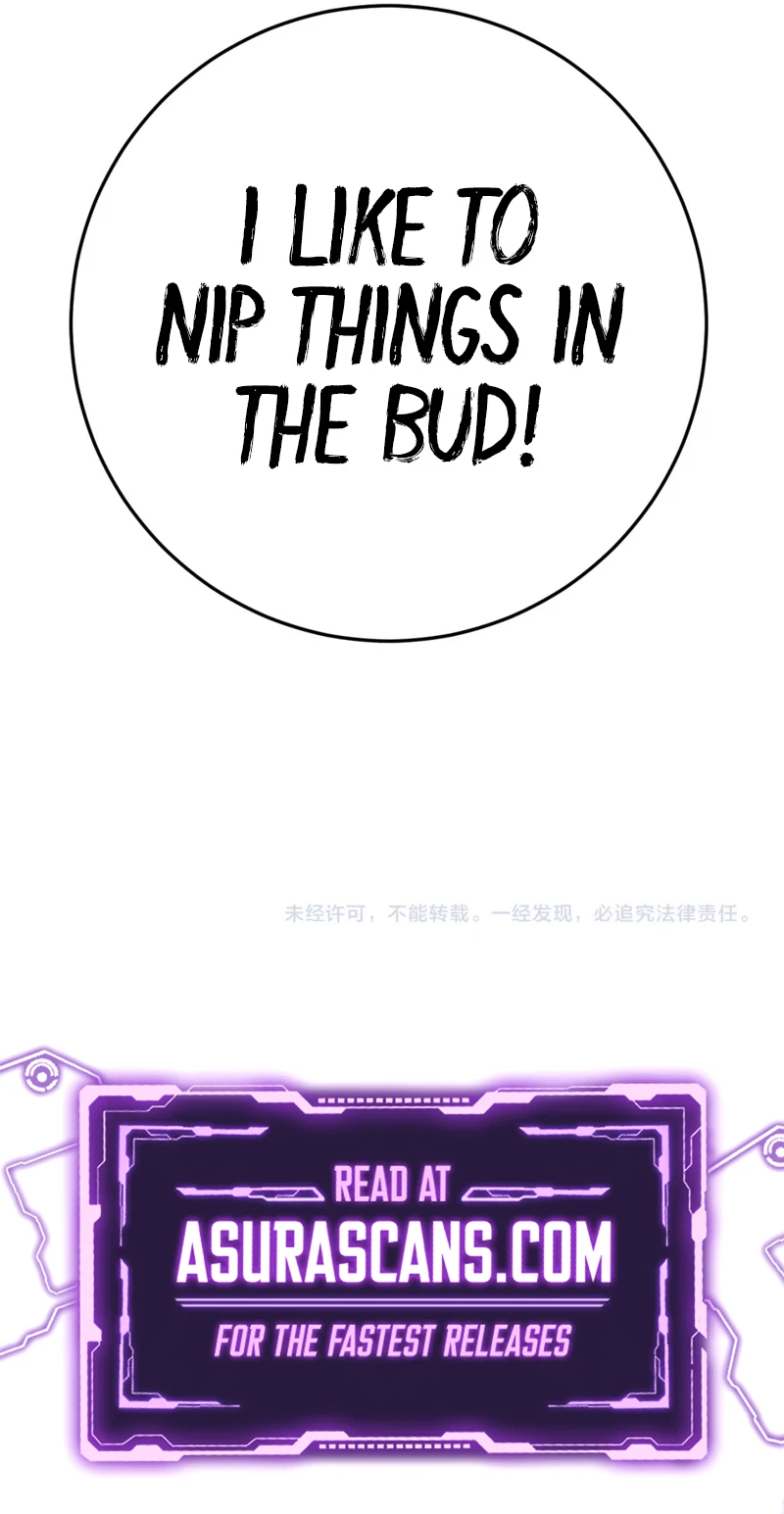 Read Your Talent Is Mine EN Manga Online