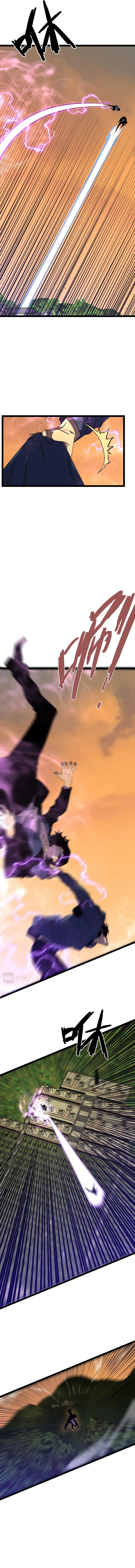 Read Your Talent Is Mine EN Manga Online