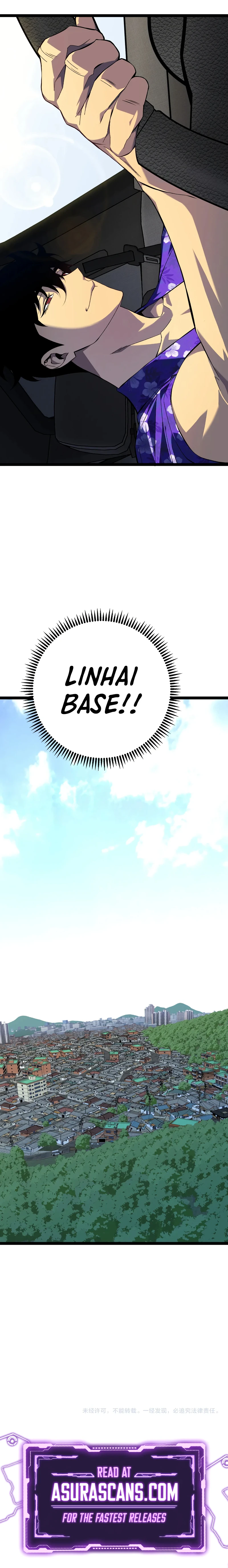 Read Your Talent Is Mine EN Manga Online