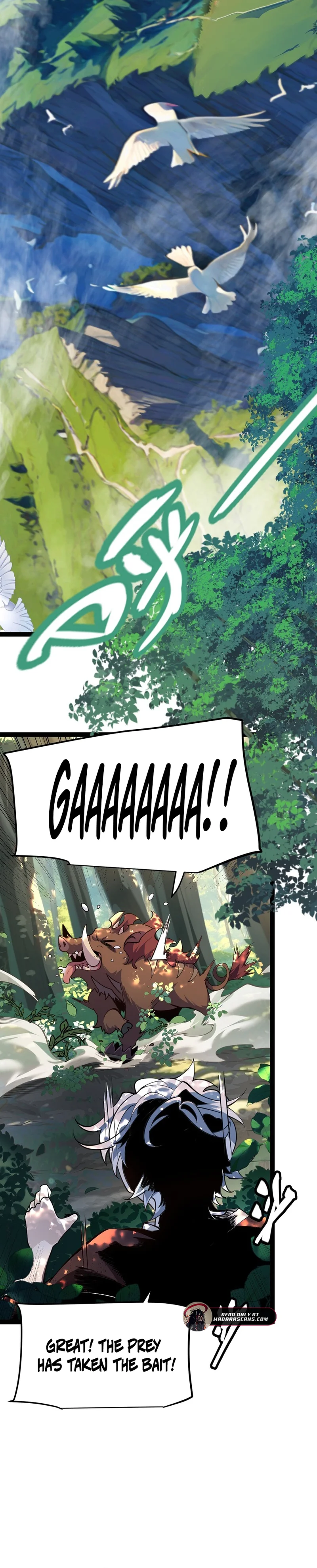 Read city of sin EN Manga Online