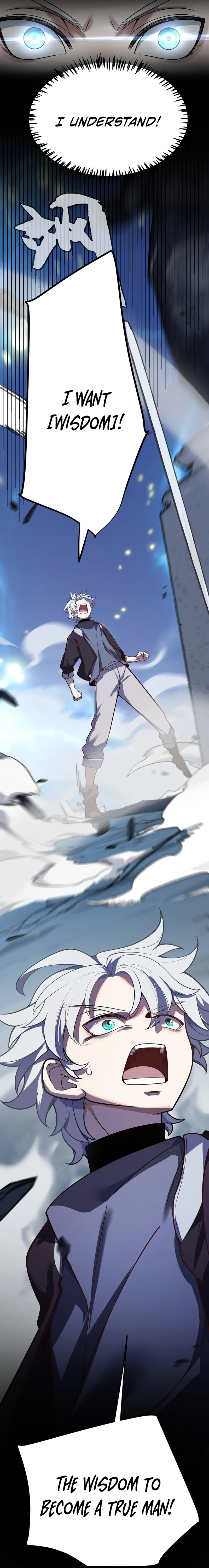 Read city of sin EN Manga Online