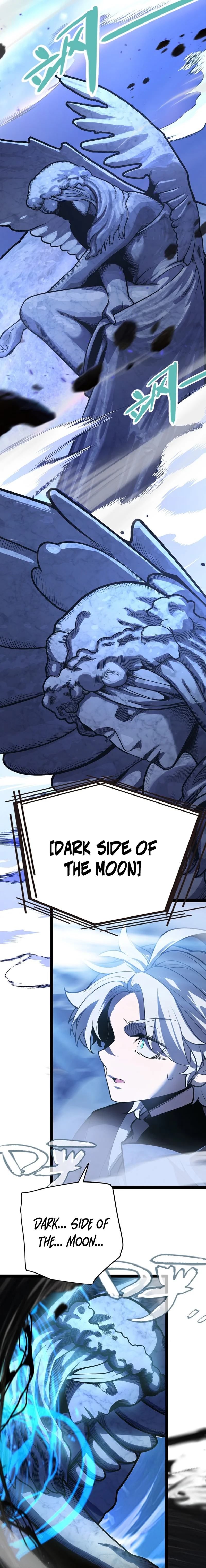 Read city of sin EN Manga Online