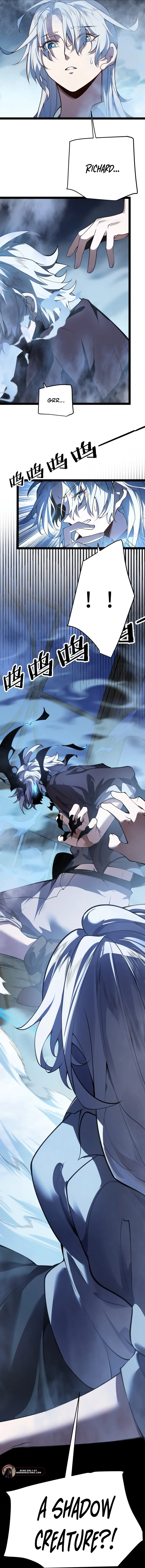 Read city of sin EN Manga Online