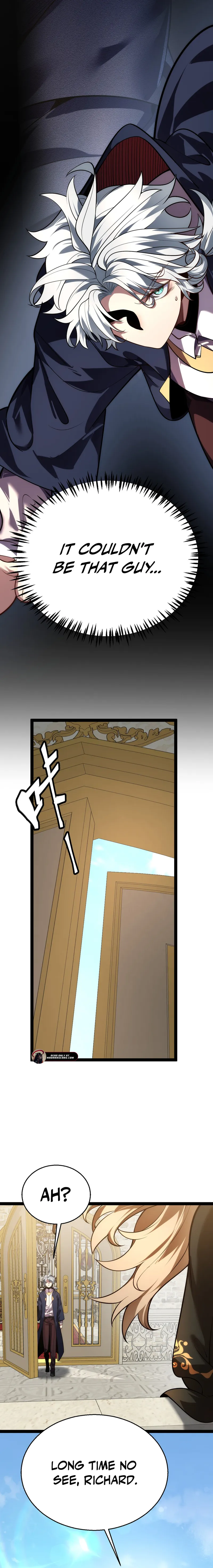 Read city of sin EN Manga Online