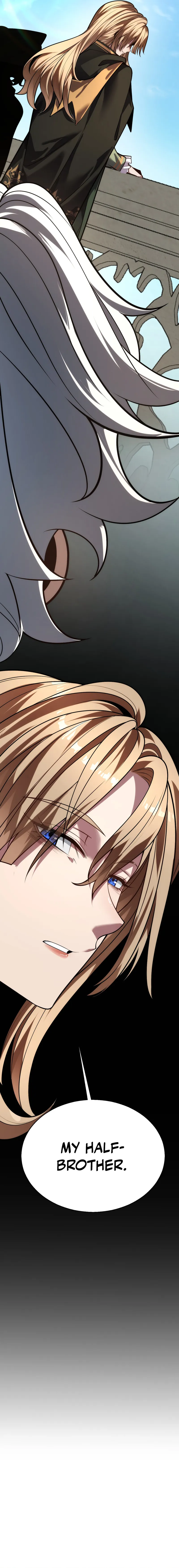 Read city of sin EN Manga Online
