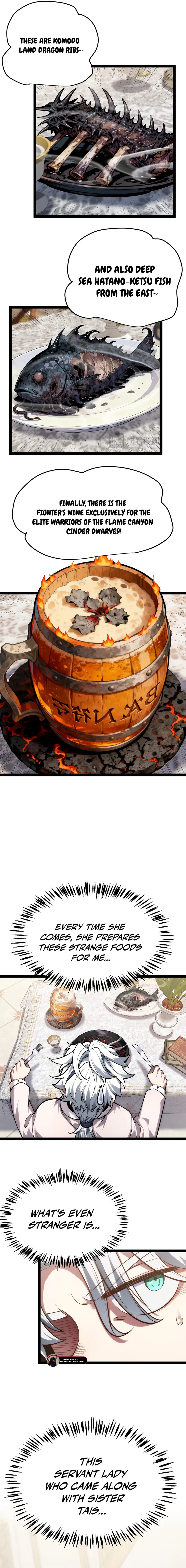 Read city of sin EN Manga Online