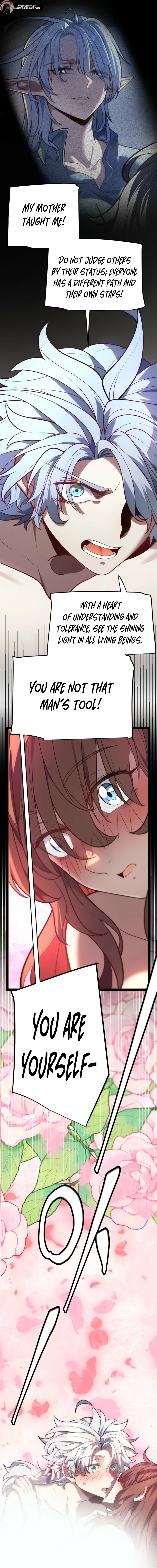 Read city of sin EN Manga Online
