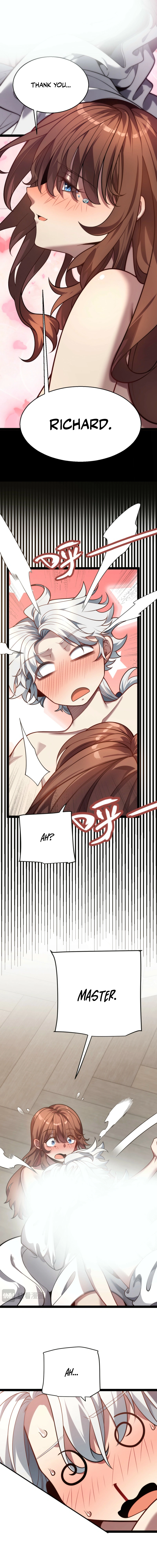 Read city of sin EN Manga Online