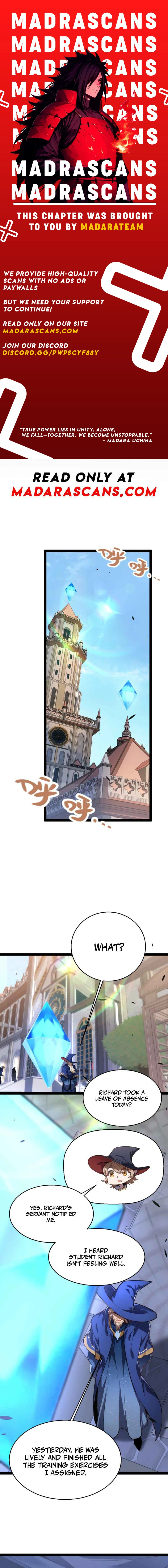 Read city of sin EN Manga Online