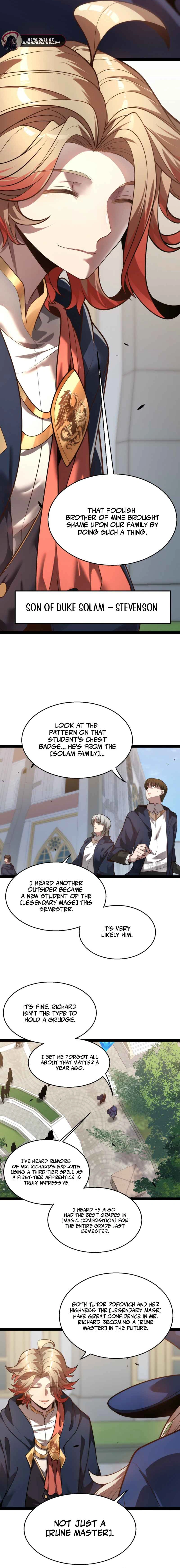 Read city of sin EN Manga Online