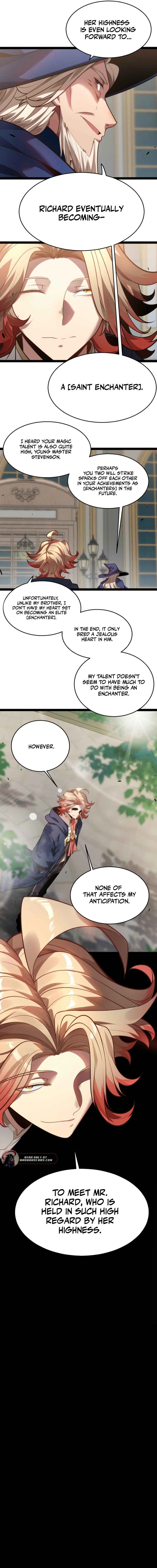 Read city of sin EN Manga Online