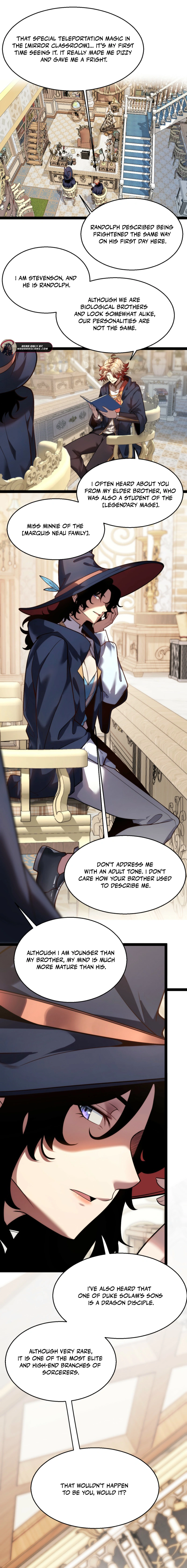 Read city of sin EN Manga Online