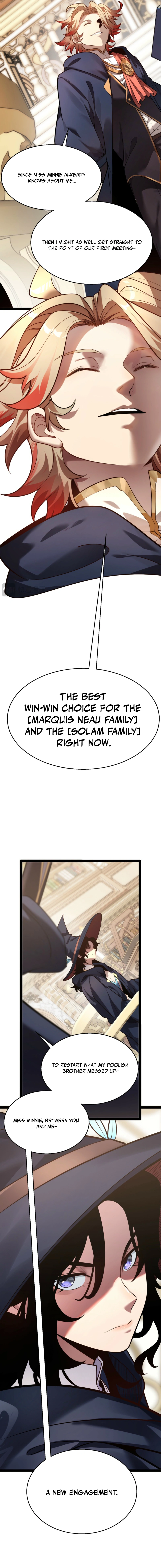 Read city of sin EN Manga Online