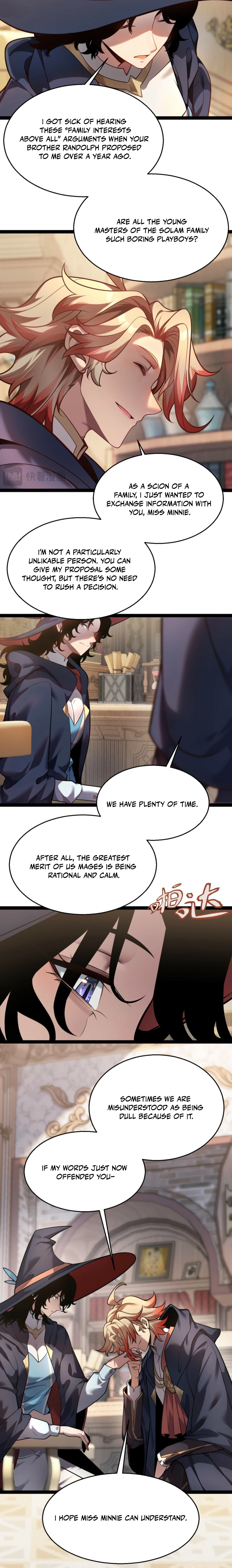 Read city of sin EN Manga Online