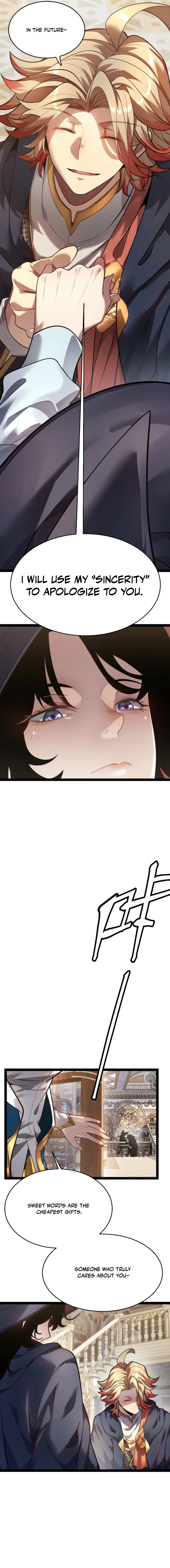 Read city of sin EN Manga Online