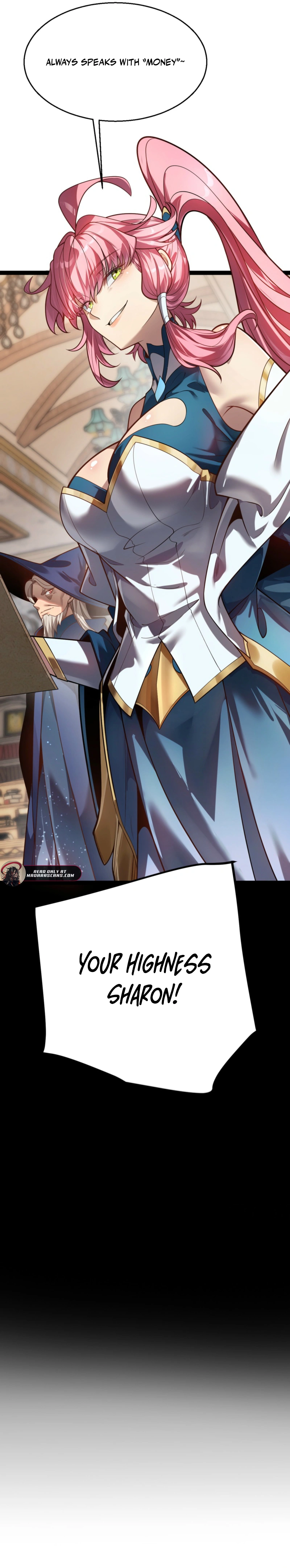 Read city of sin EN Manga Online