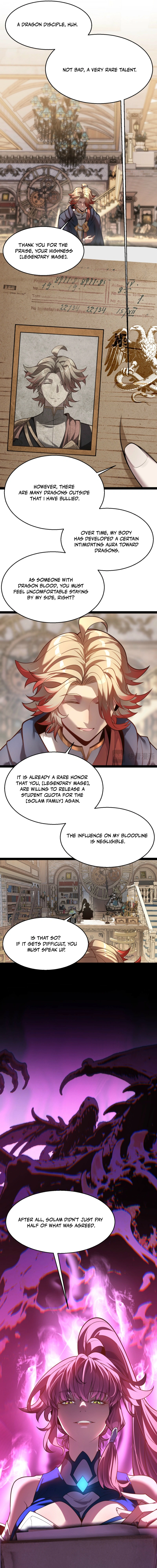 Read city of sin EN Manga Online