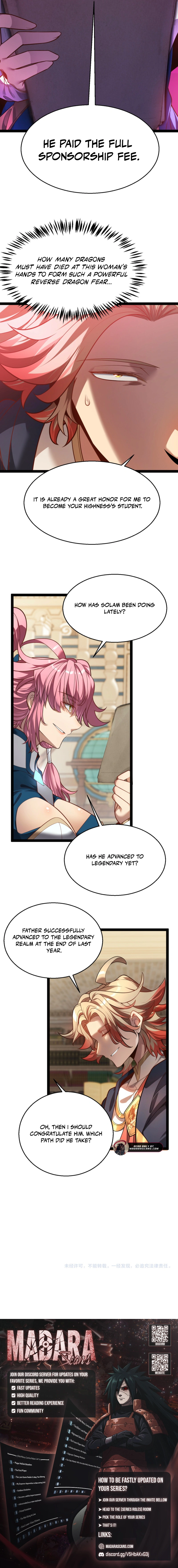 Read city of sin EN Manga Online