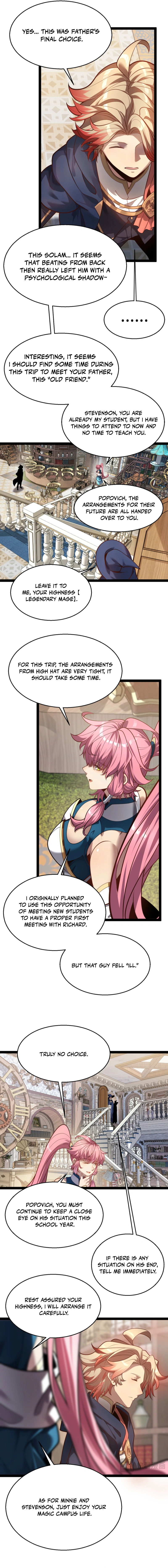 Read city of sin EN Manga Online