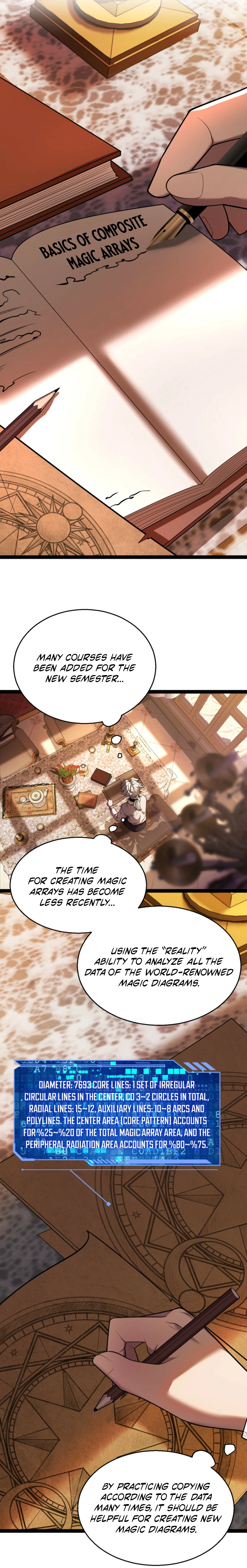 Read city of sin EN Manga Online