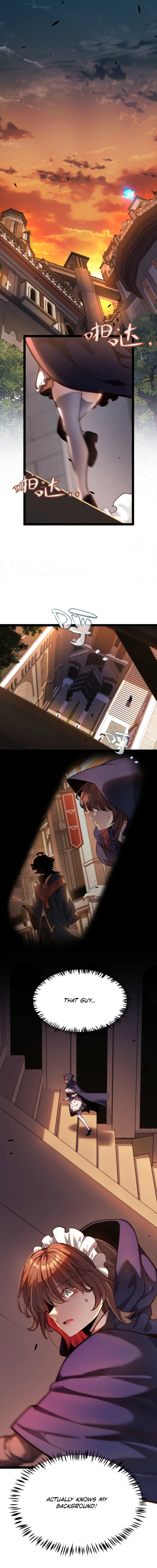 Read city of sin EN Manga Online