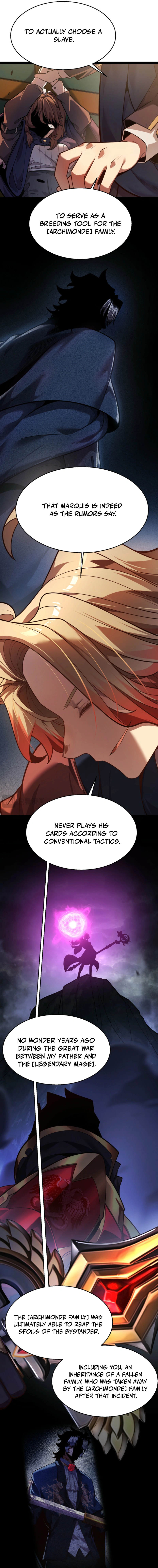 Read city of sin EN Manga Online