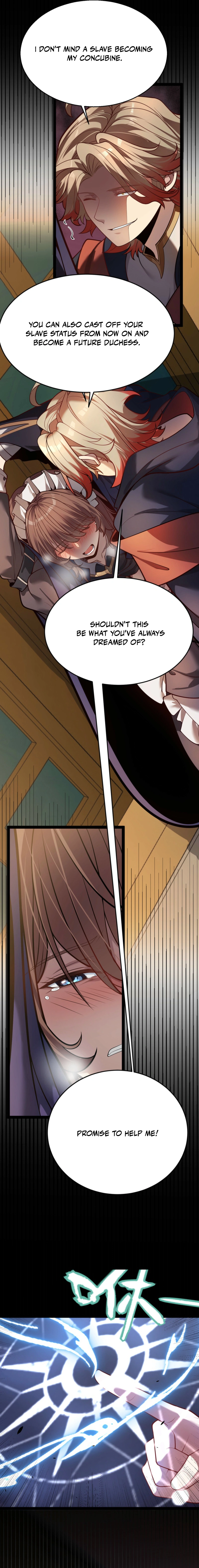 Read city of sin EN Manga Online