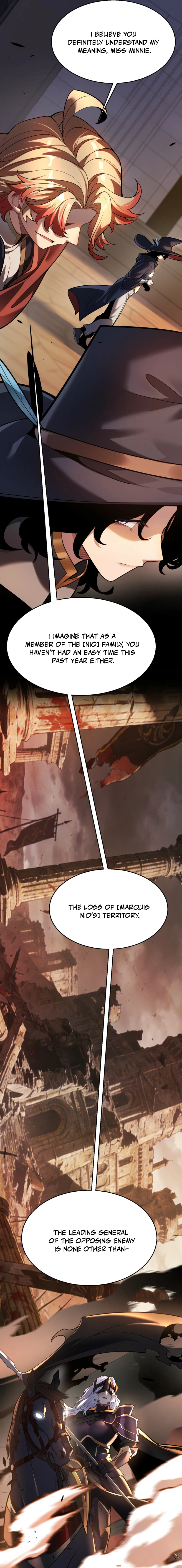 Read city of sin EN Manga Online