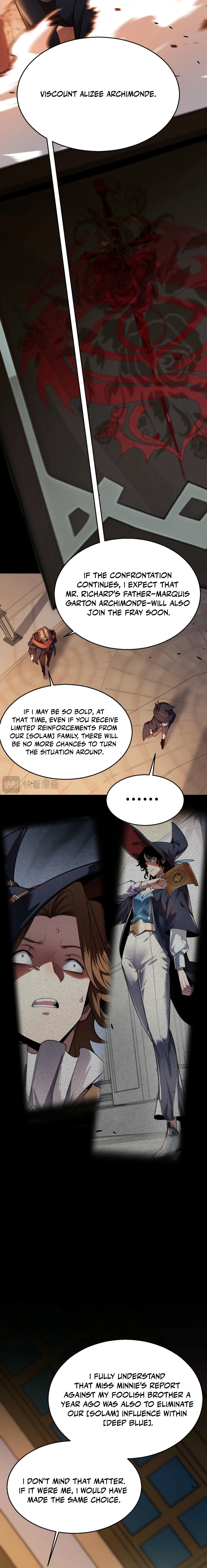 Read city of sin EN Manga Online