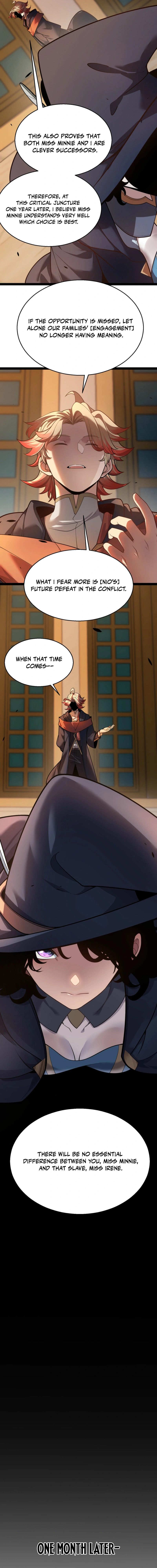 Read city of sin EN Manga Online