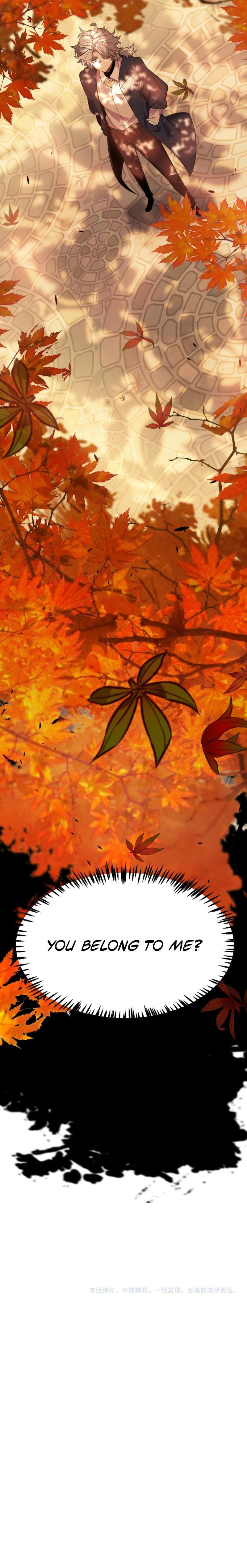 Read city of sin EN Manga Online