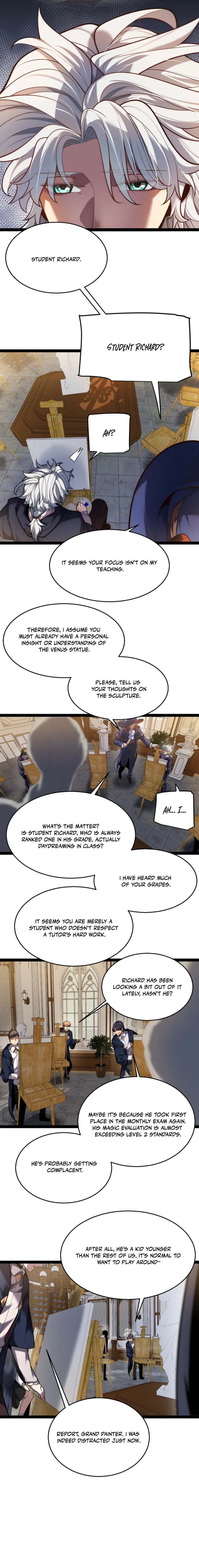 Read city of sin EN Manga Online