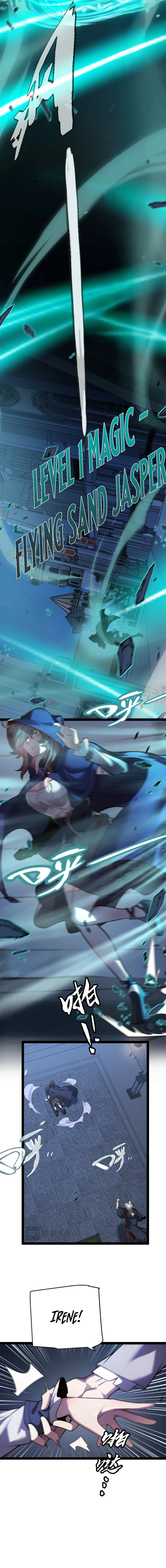 Read city of sin EN Manga Online