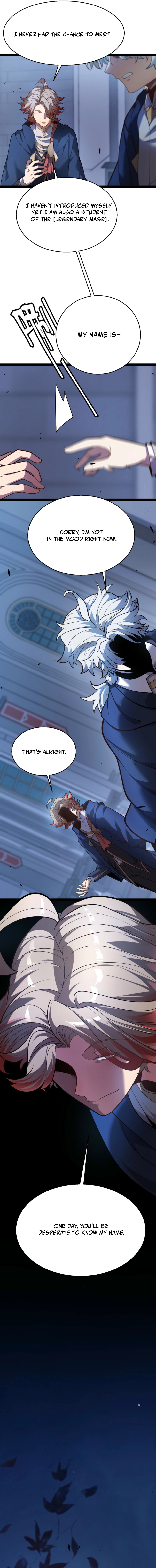 Read city of sin EN Manga Online
