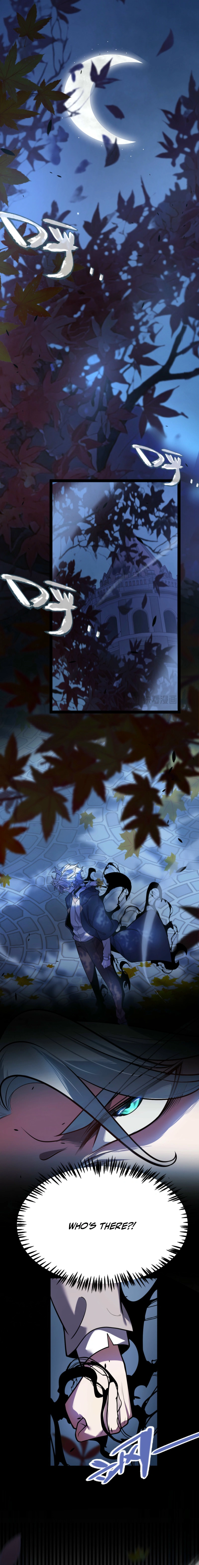 Read city of sin EN Manga Online