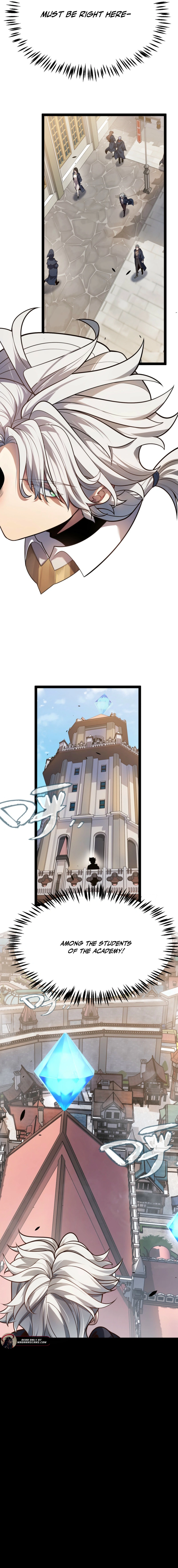 Read city of sin EN Manga Online