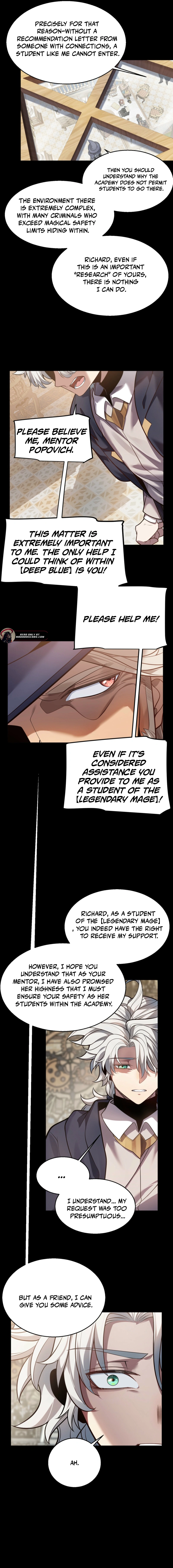 Read city of sin EN Manga Online