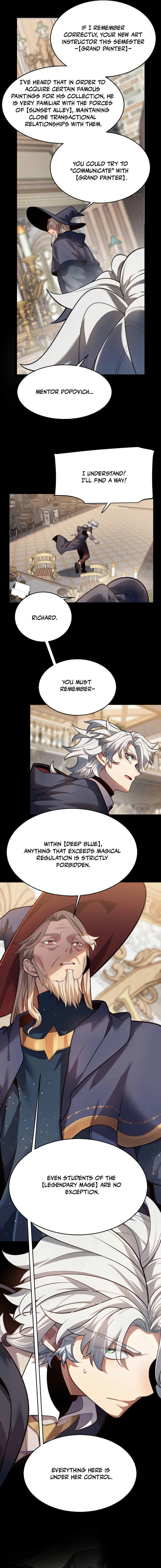 Read city of sin EN Manga Online