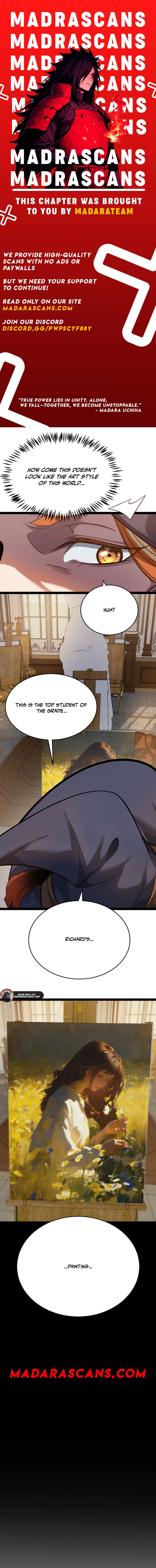 Read city of sin EN Manga Online