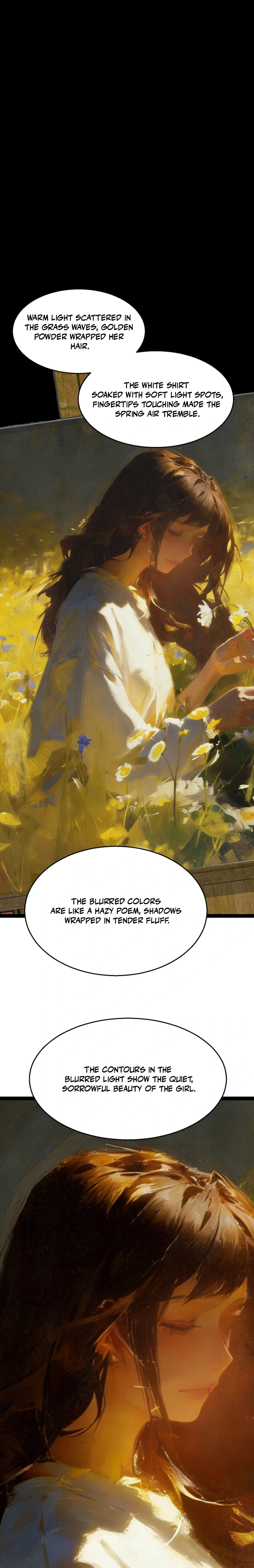 Read city of sin EN Manga Online