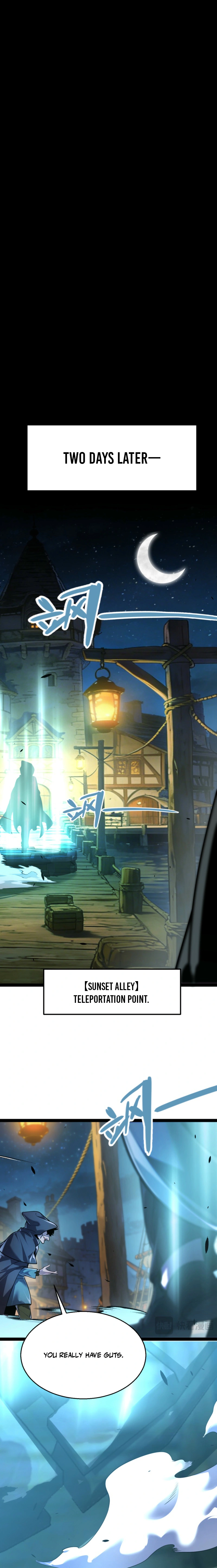 Read city of sin EN Manga Online