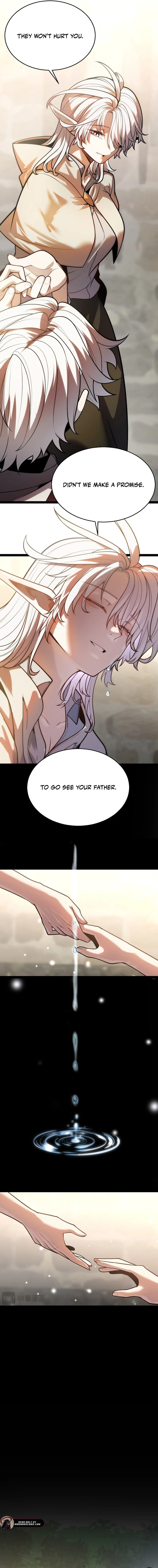Read city of sin EN Manga Online