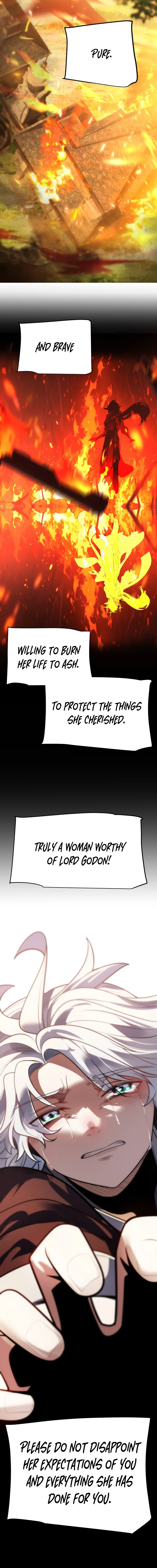 Read city of sin EN Manga Online