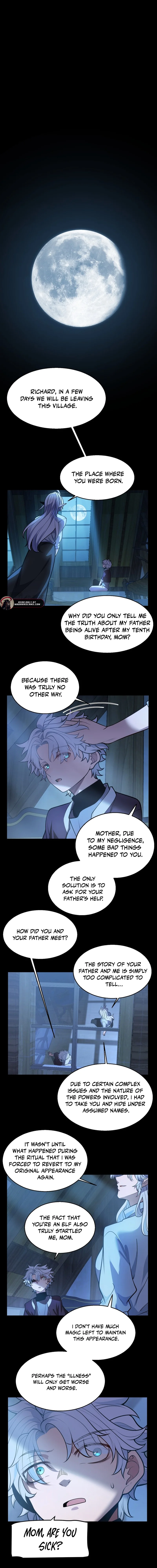 Read city of sin EN Manga Online