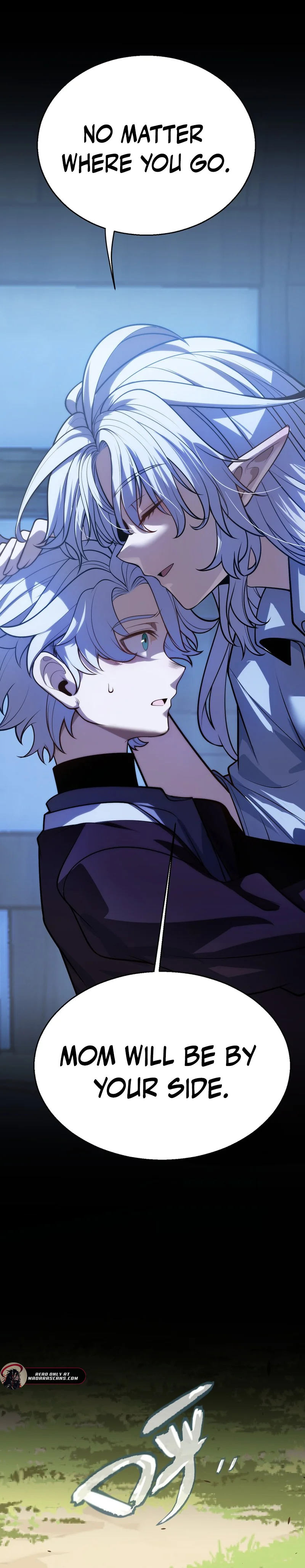 Read city of sin EN Manga Online