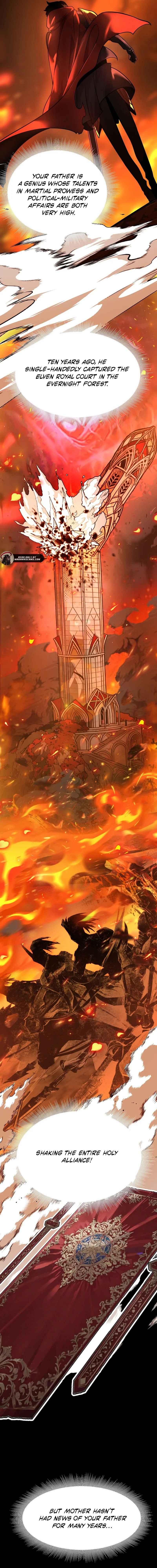 Read city of sin EN Manga Online