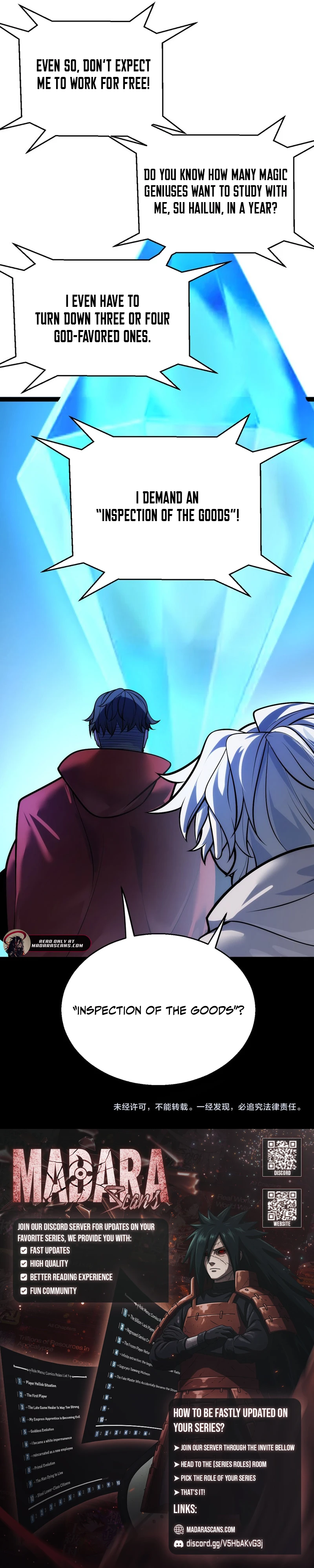 Read city of sin EN Manga Online